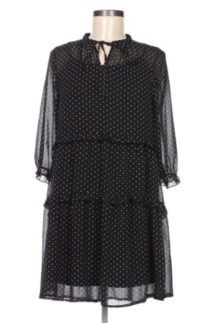Kleid Vero Moda, Größe S, Farbe Mehrfarbig, Preis 15,46 €, #137440879