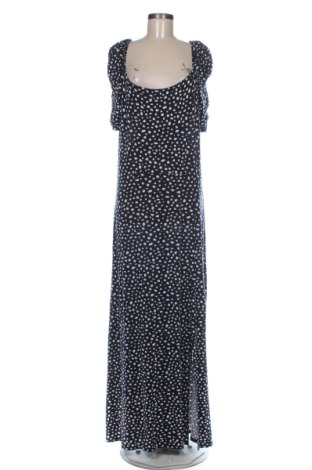 Rochie Dorothy Perkins, Mărime XXL, Culoare Multicolor, Preț 99,31 Lei, #137442000