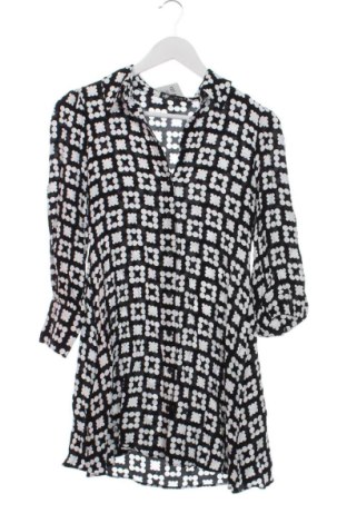 Rochie Zara, Mărime XS, Culoare Multicolor, Preț 122,62 Lei, #137442368