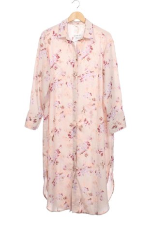 Rochie H&M, Mărime M, Culoare Multicolor, Preț 115,48 Lei, #137443365