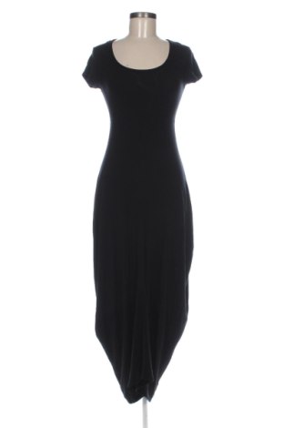 Rochie Unbranded, Mărime S, Culoare Negru, Preț 99,73 Lei, #137444028