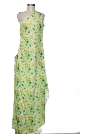 Rochie Unbranded, Mărime M, Culoare Multicolor, Preț 73,49 Lei, #137444843