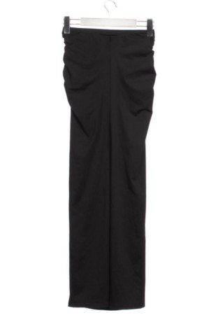 Rochie SHEIN, Mărime XS, Culoare Negru, Preț 54,31 Lei, #137444919