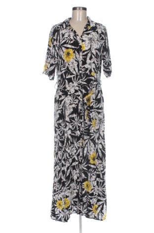Rochie In Shape, Mărime L, Culoare Multicolor, Preț 141,72 Lei, #137445073
