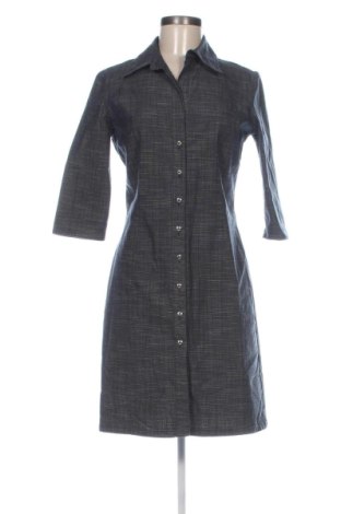 Rochie Jennyfer, Mărime M, Culoare Albastru, Preț 131,23 Lei, #137446179