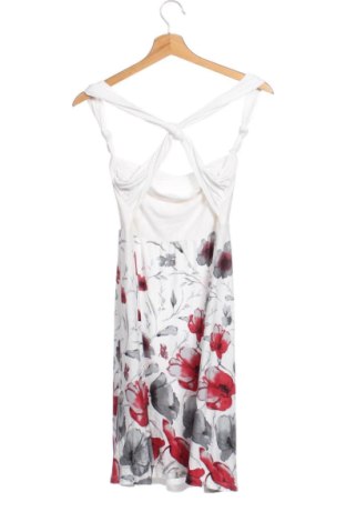 Rochie Lascana, Mărime S, Culoare Multicolor, Preț 96,71 Lei, #137446444