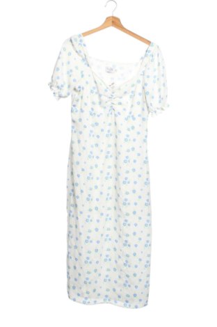 Rochie NA-KD, Mărime M, Culoare Multicolor, Preț 119,00 Lei, #137446462