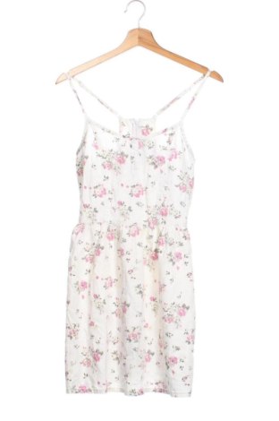 Rochie Sinsay, Mărime S, Culoare Multicolor, Preț 43,40 Lei, #137446540