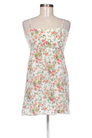 Rochie Atmosphere, Mărime S, Culoare Multicolor, Preț 48,36 Lei, #137446581
