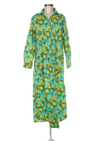 Rochie Unbranded, Mărime M, Culoare Multicolor, Preț 141,72 Lei, #137447137