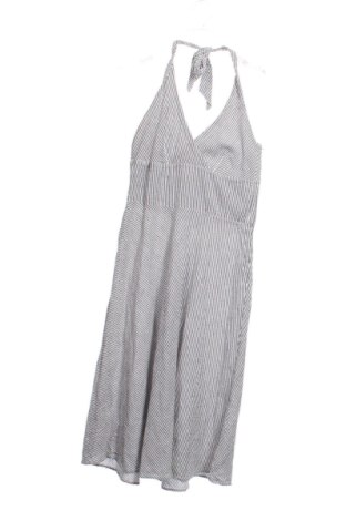 Ruha H&M, Méret S, Szín Sokszínű, Ár 6 738 Ft, #137448962