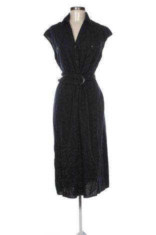 Ruha Zara, Méret XXL, Szín Kék, Ár 11 702 Ft, #137449029