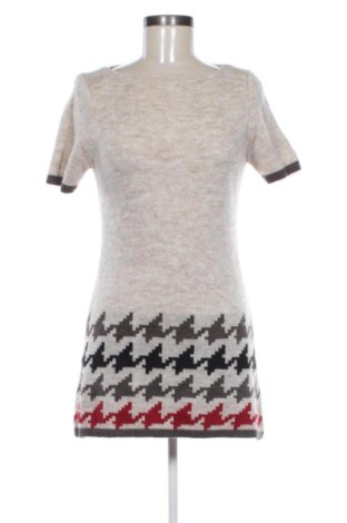 Sukienka Unbranded, Rozmiar M, Kolor Kolorowy, Cena 55,04 zł, #137449650