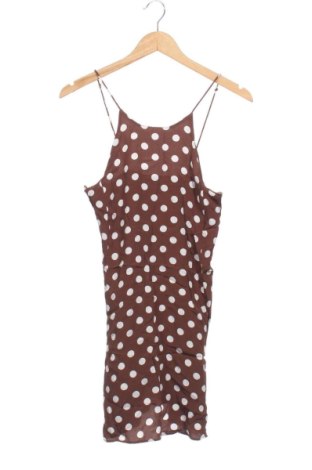 Sukienka Zara, Rozmiar S, Kolor Kolorowy, Cena 84,69 zł, #137450166