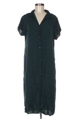 Ruha Casual Ladies, Méret XXL, Szín Sokszínű, Ár 9 574 Ft, #137450168