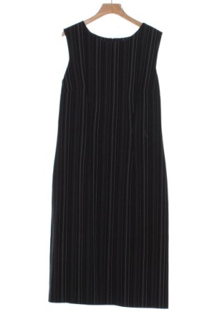 Rochie Unbranded, Mărime S, Culoare Multicolor, Preț 110,35 Lei, #137450243