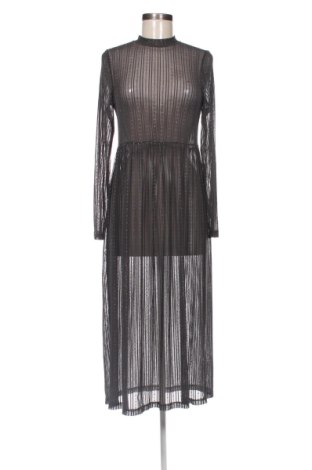 Рокля VRS Woman, Размер M, Цвят Черен, Цена 11,00 €, #137450675