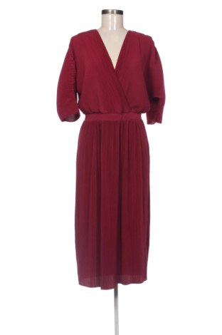 Rochie Mango, Mărime L, Culoare Roșu, Preț 73,49 Lei, #137450802
