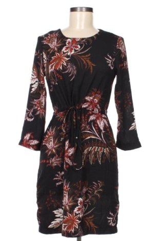 Rochie ONLY, Mărime XS, Culoare Multicolor, Preț 73,49 Lei, #137451403