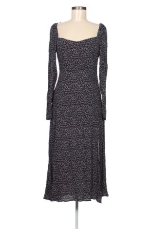 Rochie Reserved, Mărime XS, Culoare Multicolor, Preț 99,73 Lei, #137451453