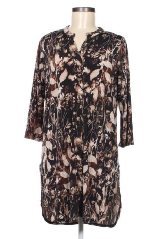 Rochie In Front, Mărime S, Culoare Multicolor, Preț 73,49 Lei, #137451482