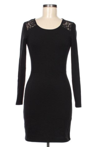 Rochie Edc By Esprit, Mărime XS, Culoare Negru, Preț 21,00 Lei, #137451501