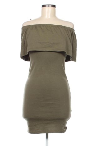 Ruha Unbranded, Méret XS, Szín Zöld, Ár 4 255 Ft, #137451528