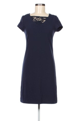 Rochie Lola & Liza, Mărime XS, Culoare Albastru, Preț 78,74 Lei, #137451677