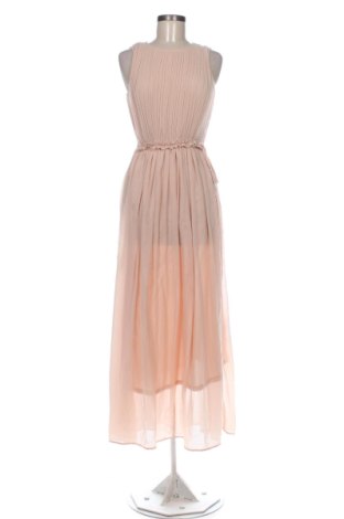 Ruha H&M, Méret S, Szín Rózsaszín, Ár 7 092 Ft, #137451847