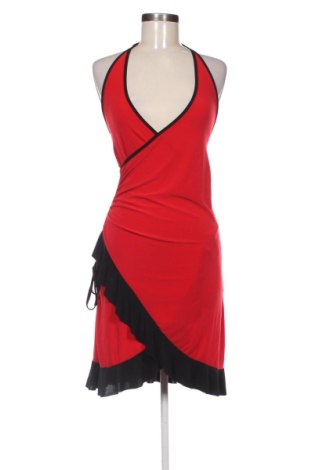 Ruha Unbranded, Méret XS, Szín Sokszínű, Ár 3 191 Ft, #137452894