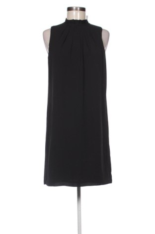 Ruha H&M, Méret S, Szín Fekete, Ár 5 674 Ft, #137453719