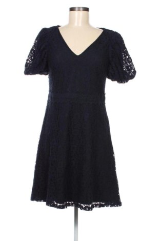 Rochie Dorothy Perkins, Mărime M, Culoare Albastru, Preț 120,73 Lei, #137454037