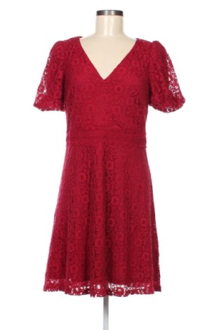 Rochie Dorothy Perkins, Mărime L, Culoare Roșu, Preț 141,72 Lei, #137454072