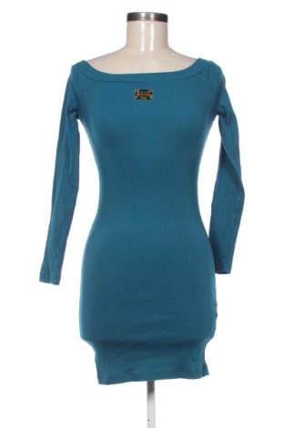 Ruha Unbranded, Méret XS, Szín Kék, Ár 3 191 Ft, #137454585