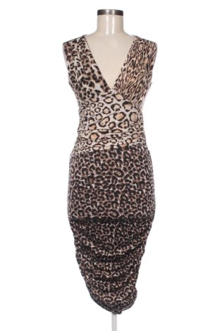 Rochie Fabrizia, Mărime S, Culoare Multicolor, Preț 104,98 Lei, #137454640