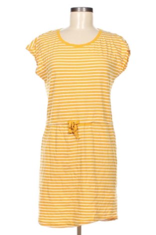 Rochie ONLY, Mărime M, Culoare Multicolor, Preț 52,49 Lei, #137454892