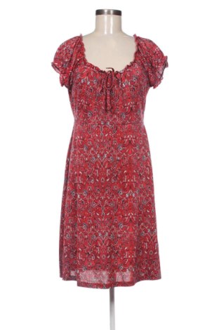 Ruha Unbranded, Méret M, Szín Sokszínű, Ár 2 837 Ft, #137455223