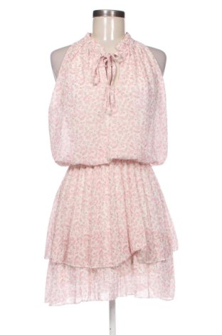 Rochie NEW COLLECTION, Mărime L, Culoare Multicolor, Preț 136,48 Lei, #137455322