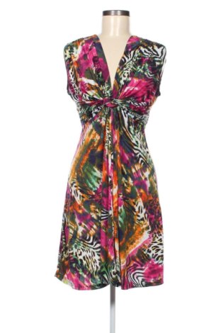 Rochie Unbranded, Mărime M, Culoare Multicolor, Preț 73,49 Lei, #137455362