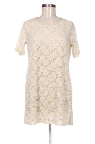 Ruha Unbranded, Méret M, Szín Ekrü
, Ár 7 447 Ft, #137455367