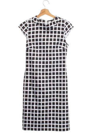 Rochie Bpc Bonprix Collection, Mărime XS, Culoare Multicolor, Preț 71,00 Lei, #137455469