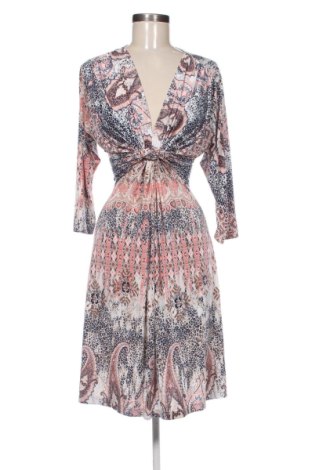 Rochie Ilse Jacobsen, Mărime M, Culoare Multicolor, Preț 115,48 Lei, #137455481
