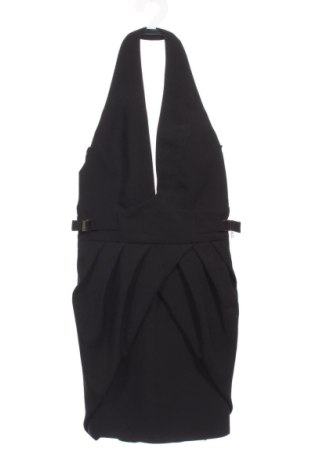 Sukienka Elisabetta Franchi, Rozmiar S, Kolor Czarny, Cena 463,75 zł, #137455525