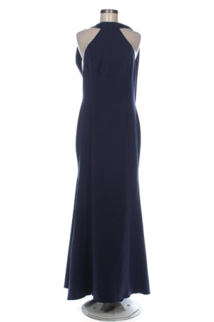 Rochie Jarlo, Mărime M, Culoare Albastru, Preț 225,00 Lei, #137455552