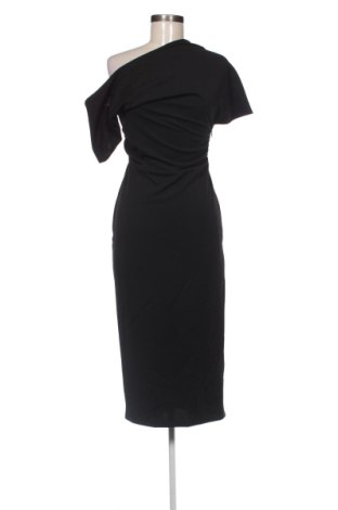 Rochie ASOS, Mărime XS, Culoare Negru, Preț 89,23 Lei, #137455600