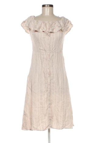 Sukienka H&M, Rozmiar S, Kolor Kolorowy, Cena 101,60 zł, #137455836