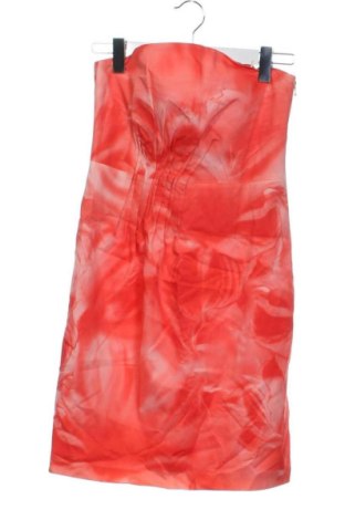 Sukienka Hugo Boss, Rozmiar XS, Kolor Czerwony, Cena 364,08 zł, #137455865