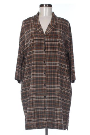 Šaty  Unbranded, Velikost L, Barva Vícebarevné, Cena  795,00 Kč, #137456255