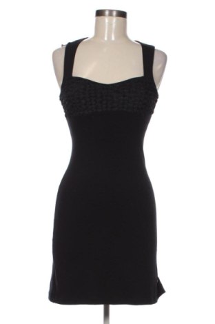 Šaty  Unbranded, Velikost XXS, Barva Černá, Cena  267,00 Kč, #137456785