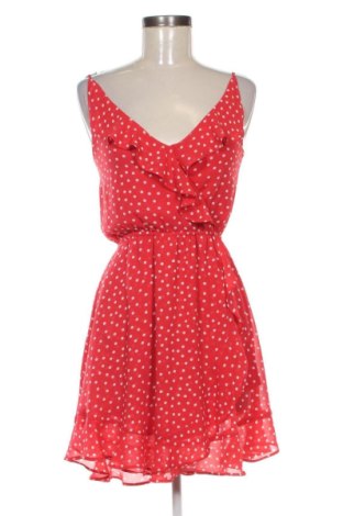 Rochie Unbranded, Mărime S, Culoare Multicolor, Preț 142,95 Lei, #137456914
